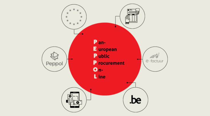 Thumbnail omslagblog binside