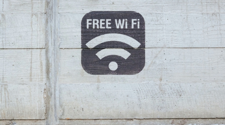 Paul hanaoka KR Ak 61pg To unsplash