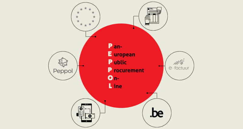 Thumbnail omslagblog binside