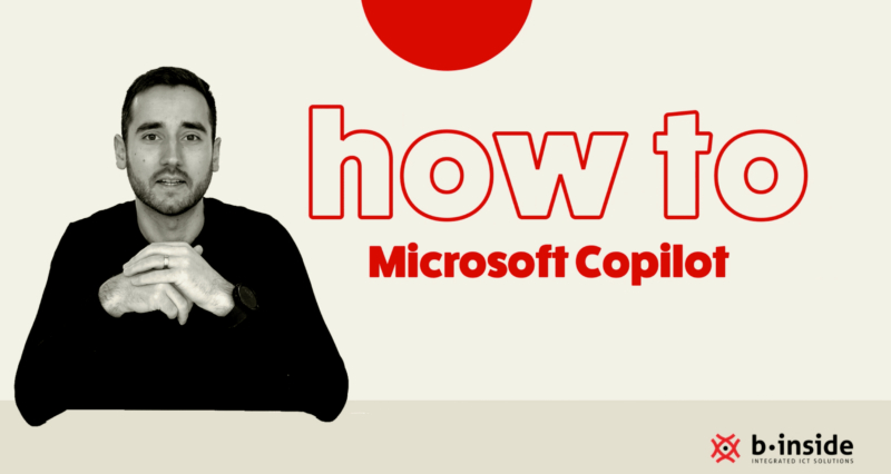 Scherm afbeelding 2023 09 12 om 09 35 14