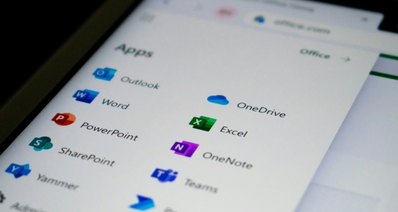 Ed hardie N3 TVYJ6 Wr1 I unsplash