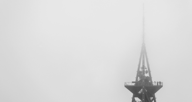 Jan huber tk E5nuts Kt8 unsplash 1