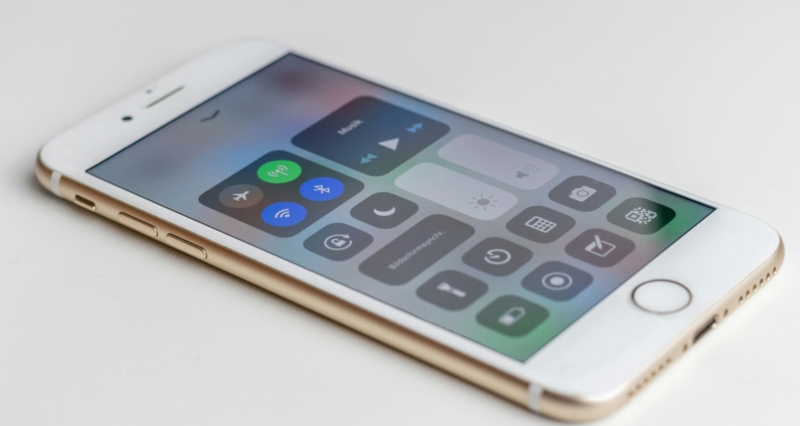 Sara kurfess u KZ g D0 Omuk unsplash