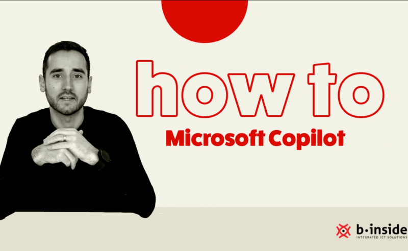 Scherm afbeelding 2023 09 12 om 09 35 14