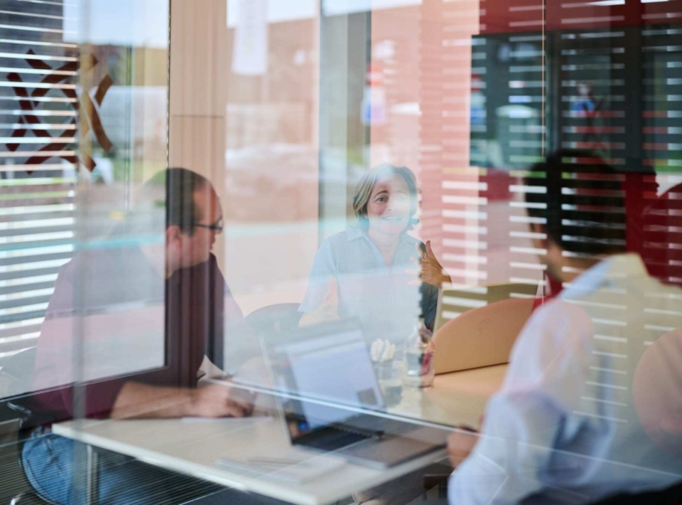 4 Hires Binside WAL 9736