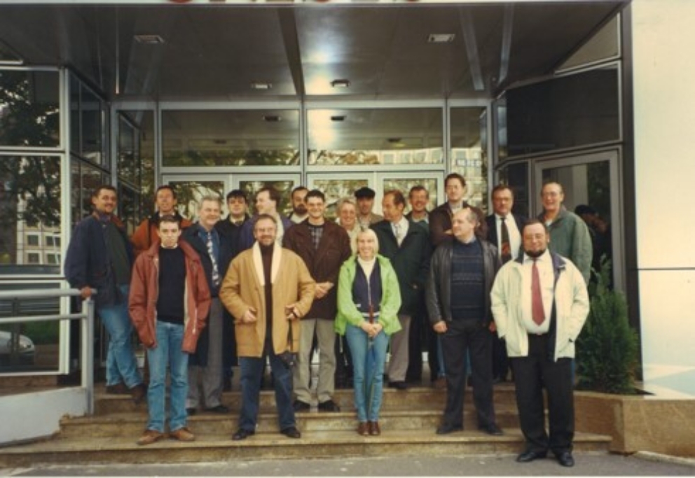 0b7dc03d 7831 4b6a 835e 4bf3afada9ef