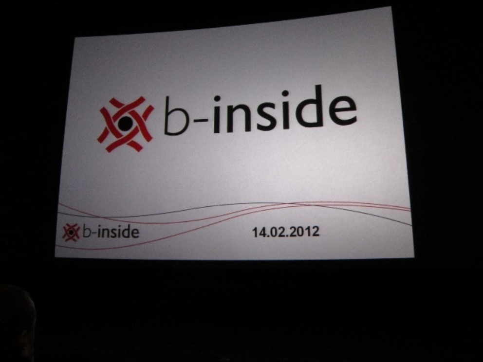 5542a41b 427b 4aca 9d24 3d88058f820b