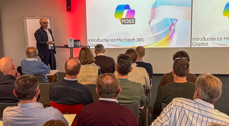 Website Newsthumb Header Copilot