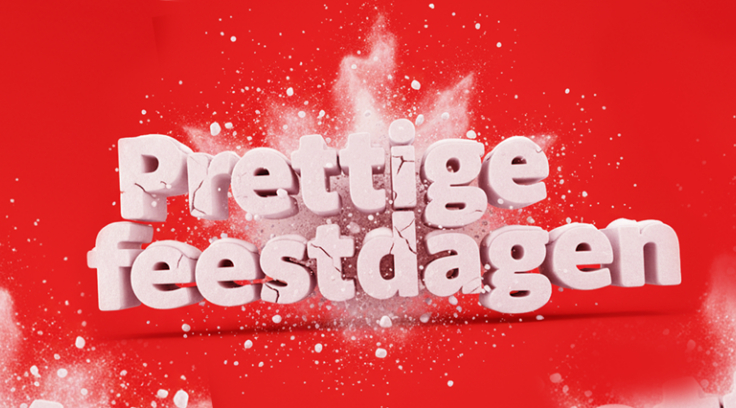 Website Newsthumb Header Fijne feeestdagen