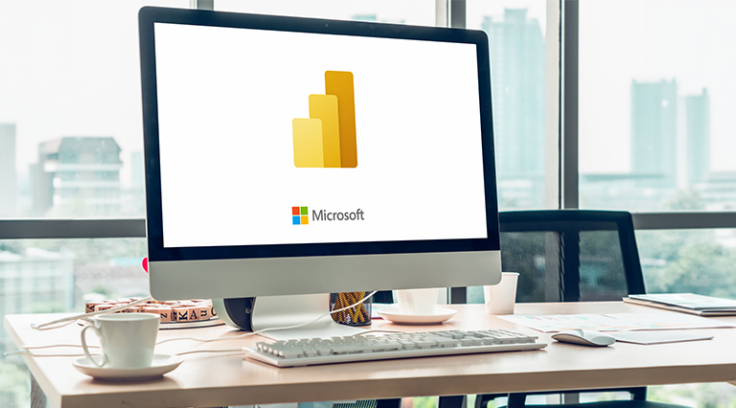 Website Newsthumb Power BI001