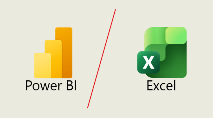 Website Newsthumb Power BI002