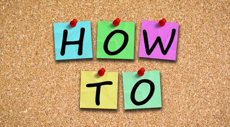 Website Newsthumb Power BI003