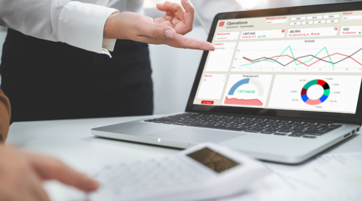 Website Newsthumb Power BI004