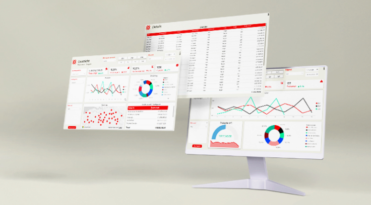 Website Newsthumb Power BI005