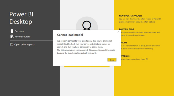 Website Newsthumb Power BI006