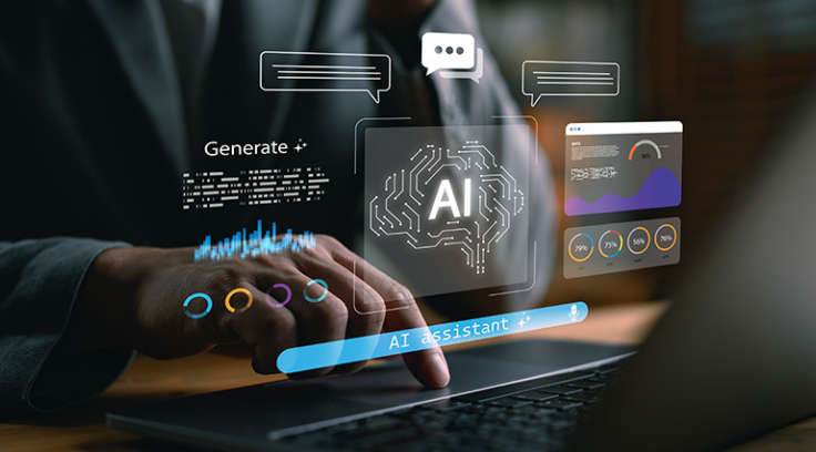 Website Newsthumb Header Pic Copilot Event