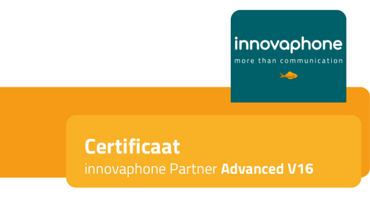 Website Newsthumb Innovaphone