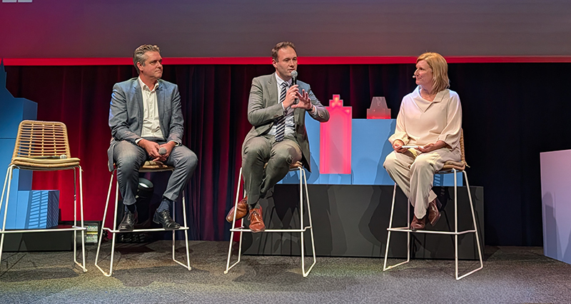 Website Newsthumb Header ABC